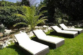 A Propos- Suites Et Chambres Orange  2*, Orange (Vaucluse)