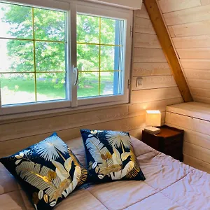  Appartement Le Clos De Kermadec Frankrijk