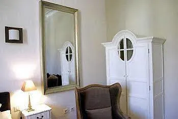 ** Bed & Breakfast A Propos- Suites Et Chambres Orange  France
