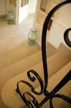 A Propos- Suites Et Chambres Orange  Orange (Vaucluse)