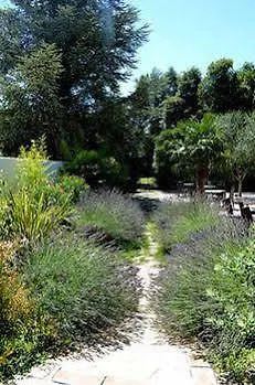 A Propos- Suites Et Chambres Orange  Bed & Breakfast Orange (Vaucluse)
